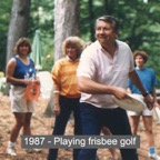 25 frisbee golf '87.jpg