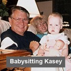 Babysitting Kasey.jpg