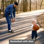 Basketball with Alex.jpg