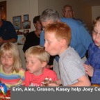 Erin, Alex, Grason, Kasey help Joe2.jpg