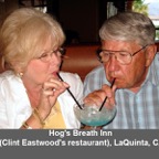 Hog's Breath Inn (Clint Eastwood's restaurant), LaQuinta, CA2.jpg