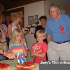 Joey's 70th birthday2.jpg