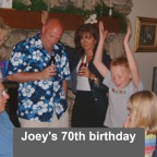 Joey's birthday2.jpg