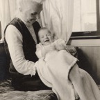 1917 with grandmother lilian.tiff
