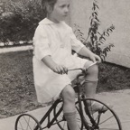 1923 age 6 tricycle.tiff