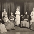 1930 drama class.tiff