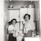 1942 MLG SaraLyn roomies DC.tiff